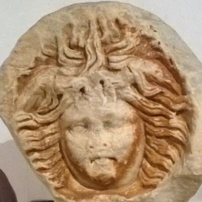 jordi_aclh's profile picture. Lluitador i rondinaire. Indepe des de sempre. Des de Aliança Catalana de l'Hospitalet intentant capgirar-ho tot per be de tots els nostres veïs i el pais.