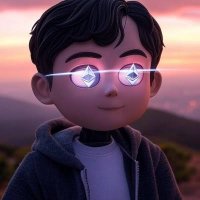 Trade Lense (@tradelensehq) 's Twitter Profile