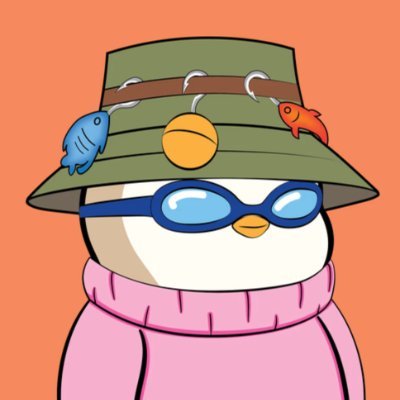 gmmoting's profile picture. 只谈自己正参与或喜爱的加密项目/Keep building