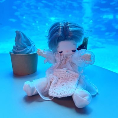北見 杏さんのプロフィール画像