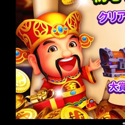 Ekiden___love's profile picture. ホイヤー