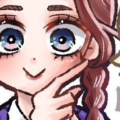 みz(みず)っていいます💕主にモンハンとdbdの絵を描きます(依頼🆗)pixiv→ https://t.co/KLrYwiX0cN マシュマロ▶️ https://t.co/vDMROA8COF