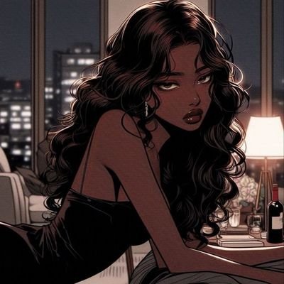 apeinlisa's profile picture. Exploring the chain, not chasing clout ✨
Web3 | Crypto | Vibes only 🧬