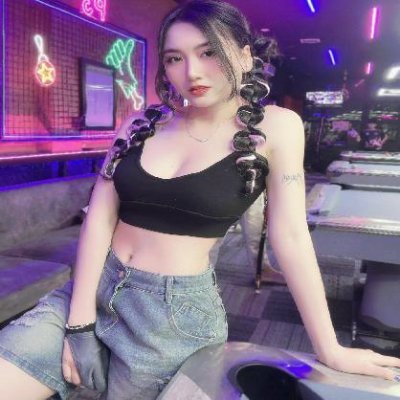 crawford_a87239's profile picture. GM. WAGMI. #8161