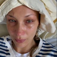 isla ππ (@isladiarys) 's Twitter Profile