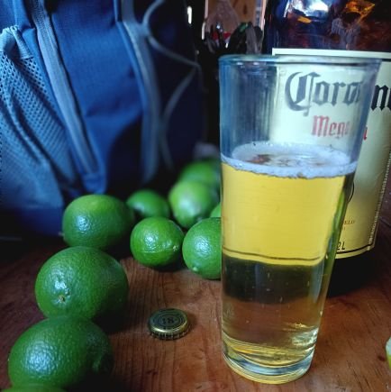 singletemas's profile picture. 