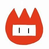 おんふぁい (@tofubonfire) 's Twitter Profile