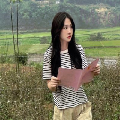 MaggieHunt46824's profile picture. Full-stack developer building in silence.