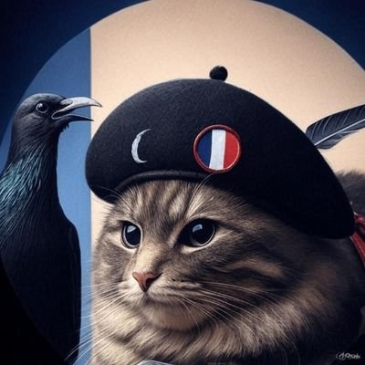 L'escroc a de multiples facettes. L'escroquerie consiste pour l'escroc à obtenir bien,service ou de l'argent par des tromperies. Un chaos mathématique 🐈89P13