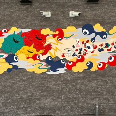 toranomon_yuru's profile picture. この世に楽園はないが堕ちる地獄は選ぶことができる