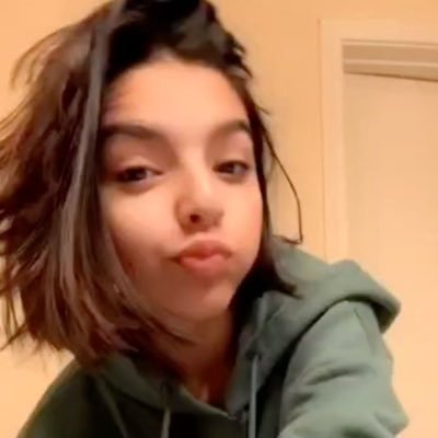 DesireG70514's profile picture. all kind of Desiree Garcia, baby Ashley, jaide ,streamer , Juliana brooks etc all are available at affordable prices