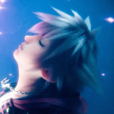 pepperさんのプロフィール画像