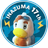 tmryuuri