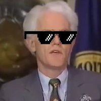 DVB (@deepvaleubagger) 's Twitter Profile