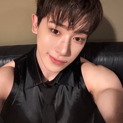 TWICE & WONHO🫶 | Multistan🫰| WONHO “Better Than Me” OUT NOW | CHAEYOUNG