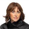 LauraByrneStory's profile picture. Voices Column Editor and Podcast Producer @TheJournal_ie. Presenter of @TheExplainerPod. Formerly @Storyful & @TodayFM. Views my own, etc.