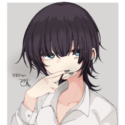 もりおかかえでREさんのプロフィール画像