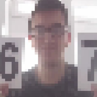 alensexboy7's profile picture. 🇷🇸 Serbian Patriot 🇷🇸
🦶 Foot Enthusiast 🦶
🧠 Not falling for these Left lies 🧠
🦅 TRUMP 2028 🦅