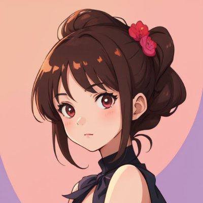 Favcyberslut's profile picture. 19, 5'2|Ur fav cyber sl*t💋 | anime&game lover • ONLY BACKUP➡️ @thirsty4eve