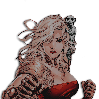 ᅟ⠀⠀⠀⠀⠀⠀⠀⠀⠀⠀⠀⠀⠀ ִ ׂ _ ★ᅟ Iᅟ DON'Tᅟ 𝐖͟𝐀͟𝐍͟𝐍͟𝐀ᅟ L ⃝IVEᅟ ‿‿ᅟ INᅟ ANYO͜͡NE'Sᅟ SHADOW ꯭⠀⠀⠀⠀⠀⠀⠀⠀⠀⠀⠀⠀⠀ ⠀⠀⠀⠀⠀⠀⠀⠀⠀⠀⠀⠀⠀⠀⠀⠀⠀⠀⠀⠀⠀⠀⠀⠀⠀⠀