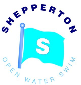 sheppertonswim Profile Picture