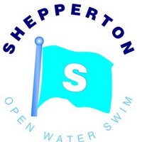 sheppertonswim(@sheppertonswim) 's Twitter Profile Photo