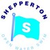 sheppertonswim (@sheppertonswim) Twitter profile photo