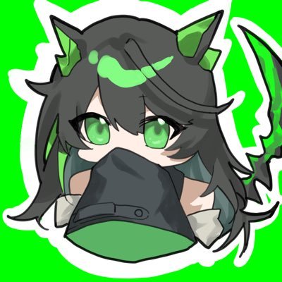 モン...さんのプロフィール画像