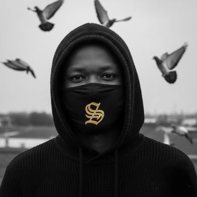 suprememp56's profile picture. 
