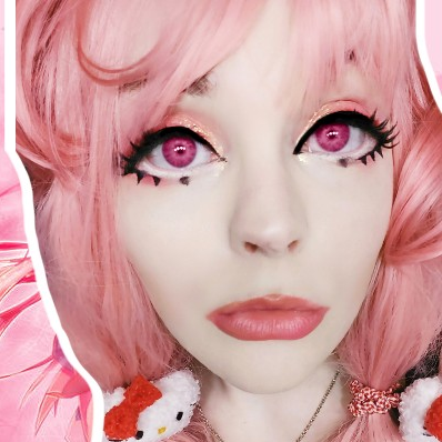 ༄.° Flex Support for Eternal
༄.° Cosplayer
༄.° Montages
Socials/Links
╰┈➤ https://t.co/PVD38qmipv
╰┈➤ https://t.co/ijnhoyuBEV
Priv @xo_flatline