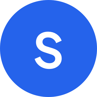 English captions for Shona videos. 24h delivery. Slang-aware, human-checked. https://t.co/7E8bRLwmdD