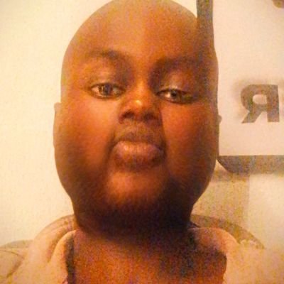 Clevaboy03757's profile picture. Upcoming Artist
🎧Songwriter🎧