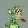omygravys's profile picture. Pro trader | Penetration Tester