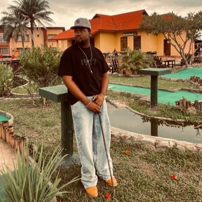 fresh_like_lumy's profile picture. Just doing me 😇