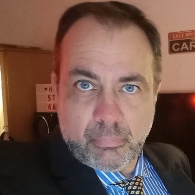Locutor, informes de transito. Am 750. La Mañana con Victor Hugo. Conductor de eventos