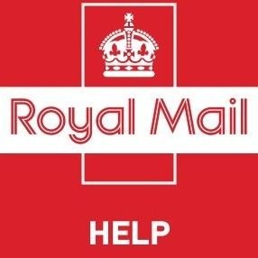 RMHelpCenter's profile picture. 