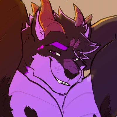 Beginner 3D artist |
Pfp by @Diamobster 🔞 |
Idk how linking to other placers work but have this: https://t.co/p6XzZpiyWX