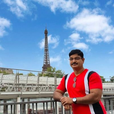 அறம் செய்ய விரும்பு.
ஆறுவது சினம்.
ஊக்கமது கைவிடேல்.
ஏற்பது இகழ்ச்சி.
ஐயமிட்டு உண்.
open DM🤪🤪
யாதுமாகி பின் யாரோவாகி போவோம் 😍