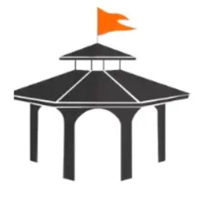 rishikeshyogp's profile picture. Rishikesh Yogpeeth is a Yoga Alliance Registered Yoga School (RYS). We offer 200, 300, 500 Yoga Teacher Training (https://t.co/7RUBgH3Wiu)