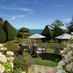 Luccombe Hall Hotel (@luccombehall) Twitter profile photo Luccombe Hall Hotel (@luccombehall) Twitter profile photo