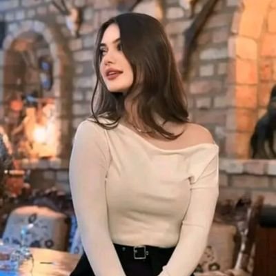 NoNa547597's profile picture. اللهم فرح دائم ينسينا مر الحياة🤲🤗