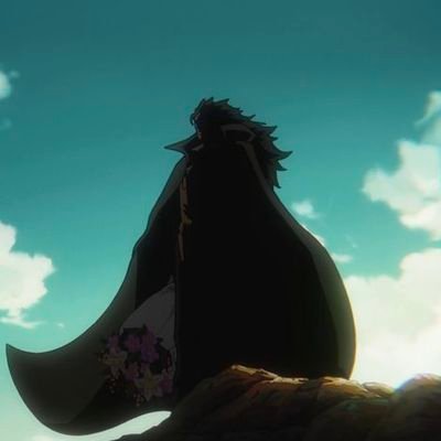 wtfwizards's profile picture. Vive one piece 🏴‍☠️