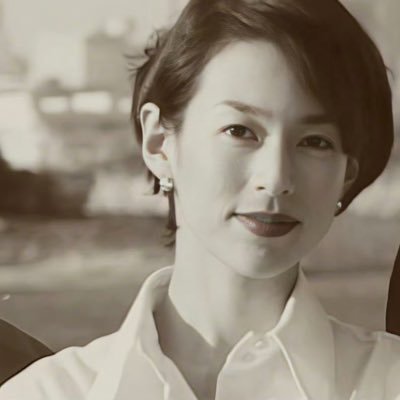 Ichome2415's profile picture. 