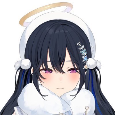 hibi_o_o_valk's profile picture. Apex/OW2/COD/SF6/@FuriFuriFFF,@yukiyukicos,@t_cos_214