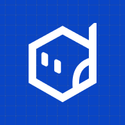 AI Agent Launchpad | Built on @monad| Powered by @LumiterraGame