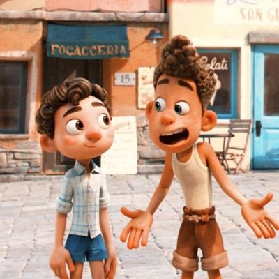 Simon_sonl's profile picture. stay focused