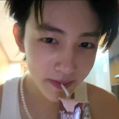 babypink1402_'s profile picture. 