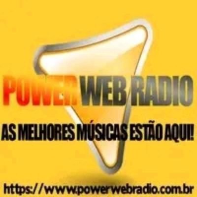 AS MELHORES MUSICAS ESTAO AQUI!!!