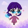 kumar00000088's profile picture. Web3-BTC-ETH|free airdrop and trading | FREE profit and earn | NFT-CRYPTO-TRADING | learn🧑‍💻-invest💰-Earn 💵 | Marketing