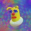 DevdaySam25609's profile picture. 